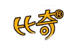 比奇