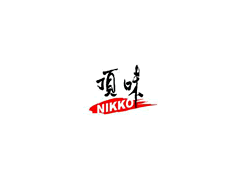 顶味/nikko