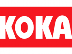 可口/KOKA
