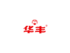 华丰