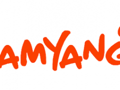 三养/SAMYANG