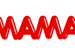 妈妈/MAMA