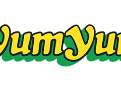 养养/yumyum