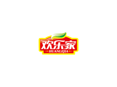 欢乐家/HUANLEJIA