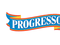 浦式/PROGRESSO