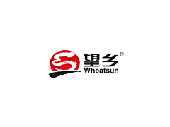 望乡/Wheatsun