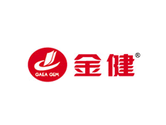 金健/GAEAGEM
