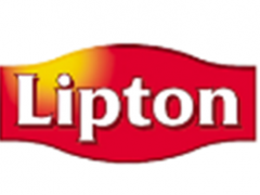 立顿/Lipton