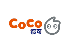 都可/CoCo