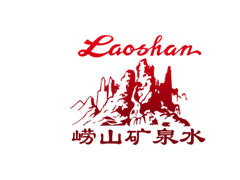 崂山/Laoshan