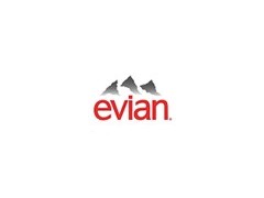 依云/EVIAN