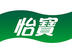 怡宝/Cestbon