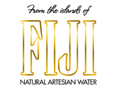 斐泉/Fiji