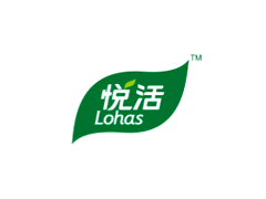 悦活/Lohas