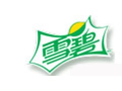 雪碧/Sprite
