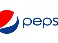 百事可乐/PEPSI