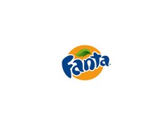 芬达/Fanta