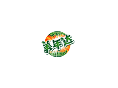 美年达/Mirinda