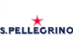圣培露/S.Pellegrino