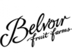 比弗果园/Belvoir