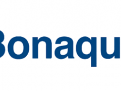 飞雪/Bonaqua