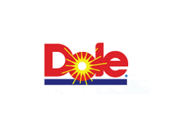 都乐/Dole
