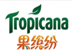 果缤纷