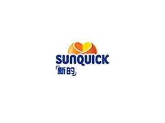 新的食品/sunquick