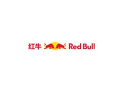 红牛/REDBULL