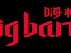 嗨棒/bigbang