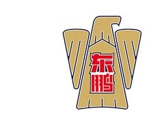 东鹏特饮/EASTROC