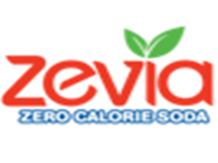泽维/Zevia