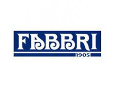 法布芮/Fabbri
