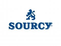 狮力/SOURCY