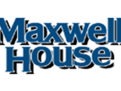 麦斯威尔/Maxwell