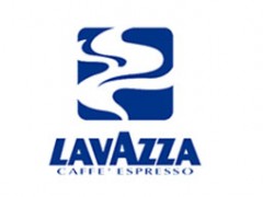 拉瓦萨/LAVAZZA