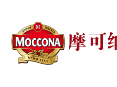摩可纳/Moccona