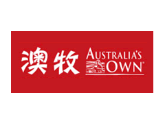 澳牧/Australia’sOwn