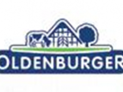 欧德堡/OLDENBURGER