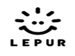 乐纯/Lepur