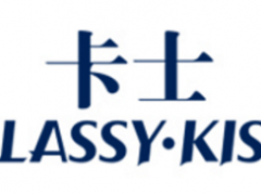 卡士/ClassyKiss