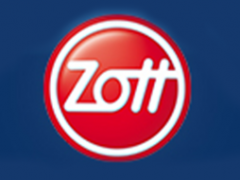 卓德/Zott