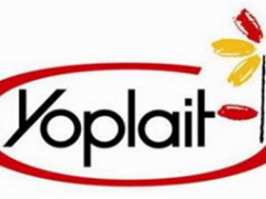 优诺/Yoplait