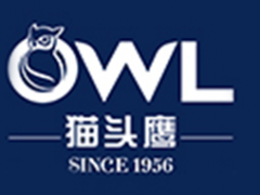 猫头鹰/OWL