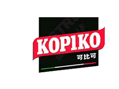 可比可/Kopiko