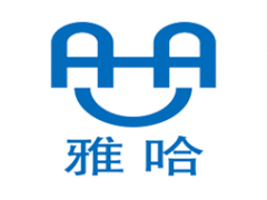 雅哈/AHA