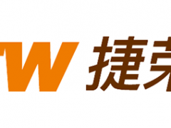 捷荣/TW