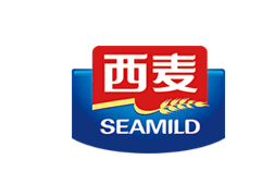 西麦/Seamild