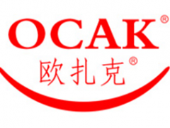 欧扎克/OCAK