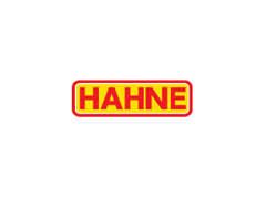 亨利/HAHNE